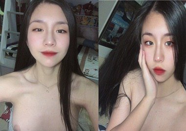 sex anime gay Chơi không bao em sinh viên cực phẩm vú to da trắng dâm đãng
