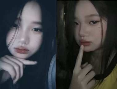 phim sex vn say Em rau vú hồng quay phim không muốn lộ mặt