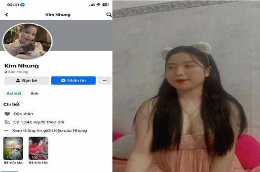 pandatv sex Vú to hồng gạ mãi em không cho cởi bao chơi trần