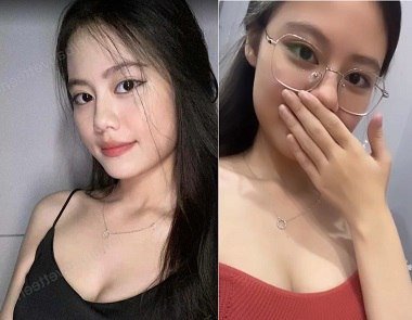 ảnh jav Cứ chia tay auto lộ clip