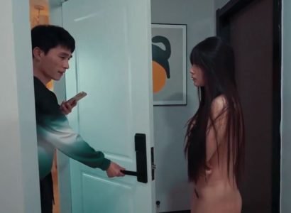 phim sex nhà trọ Người tình không bao giờ cưới