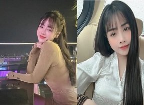 sex vn liem lon Em gái nghiện phô dâm cởi đồ đi dạo buổi tối