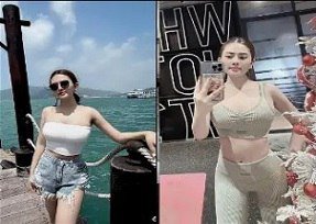 phim sex tổng hợp nhật bản Giáo viên trường dạy văn lên giường hóa thần dâm 3