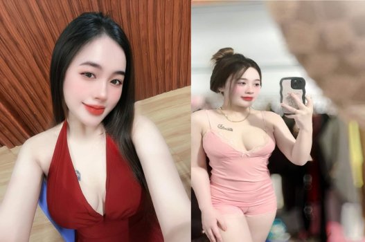 nami11 sex Em nữ sinh đang đi taxi mà em kéo quần anh ra bú