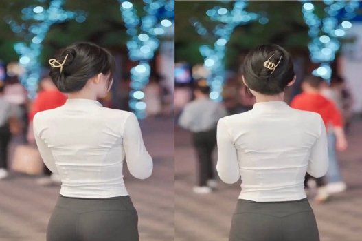 sweatie fox sex Chim anh chưa đủ sướng em xoa bướm cho tăng cảm giác