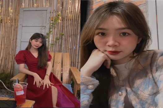 phim sex cute Vú to bướm múp em dâm tỉa lông gọn dạng chân cho anh húp