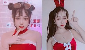 sex nhật cổ Đưa em ghệ đi du lịch mà anh chơi như tập dưỡng sinh vậy
