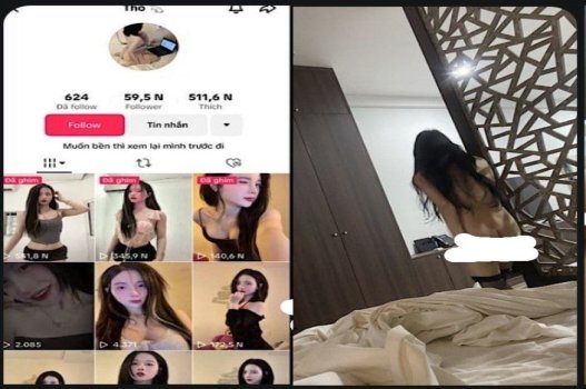 raiden shogun cosplay sex Kẹp vú móc bướm vừa chơi vừa khẩu dâm còn gì bướm em