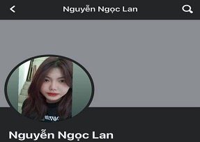 sex tây việt Em gái vú to cuồng dâm