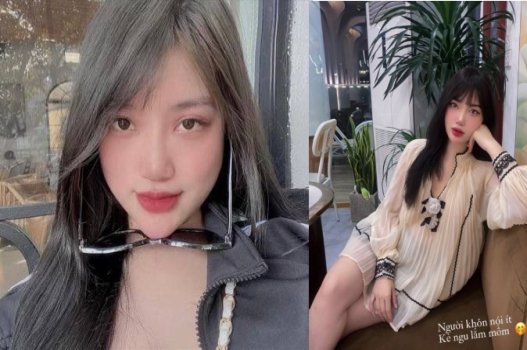 me con sex Em sinh viên 2k4 mình dây nói nhớ chim anh