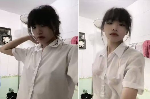 phim sex ông già nhật bản Tình yêu kết thúc là lúc lộ clip