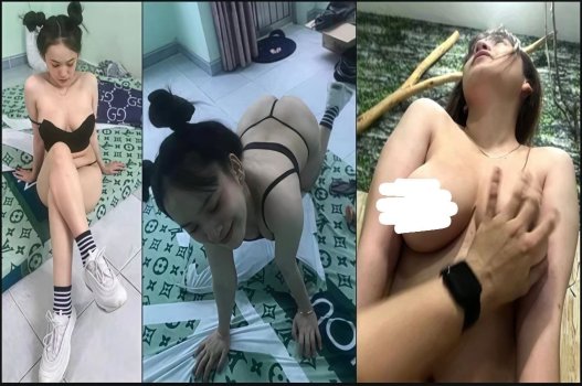 nanami sex Em còn chưa có cảm giác mà anh đã ra rồi