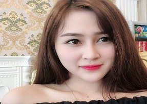 sex hanakoishi Vú căng mộng mông to em thèm lắm rồi mà anh cứ mải quay phim