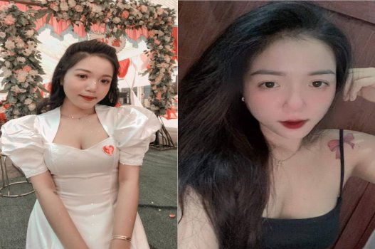 evgeniya lvovna sex Lần đầu em được chơi lỗ hậu