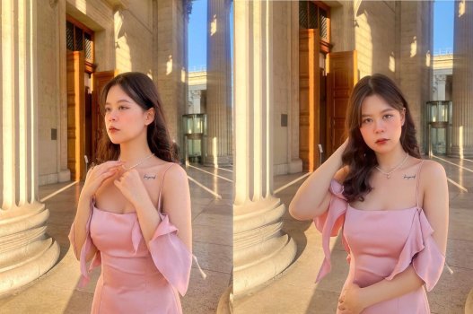 truyện sex nô lệ Chim to anh phải lấy tay banh bướm em ra