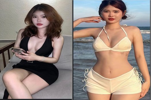 phim sex nanazaki Cứ gặp là chị vắt kiệt sức với tinh em