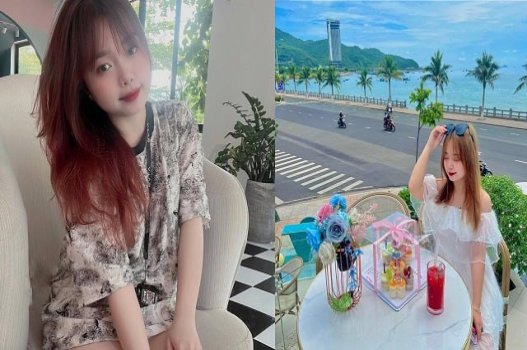 phim sex sub.com Kiệt tinh với em gái thích chơi bạo lực