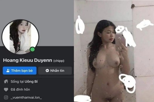 sex khoe vu Thanh Trúc 2k4 trường Văn Lang VLU p4
