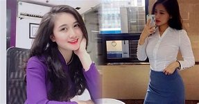 phim sex loạn luân mẹ con châu âu Mê với cái điệu em gái vú đẹp nhún nhảy