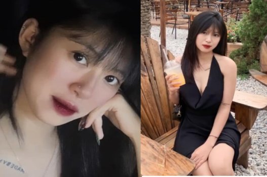 sex gái xinh nhật bản Cực phẩm em gái xinh nhẹ nhàng giọng nghe là muốn đụ p5