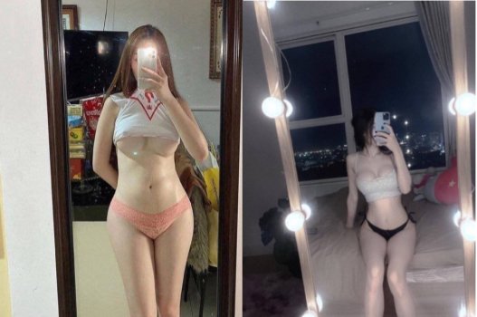 sex cosplay spiderman Tình yêu kết thúc là lúc lộ clip