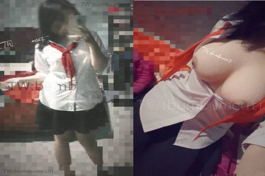 sex anissa Cô bạn thân nữ sinh đang mút thì em đòi cưỡi ngựa