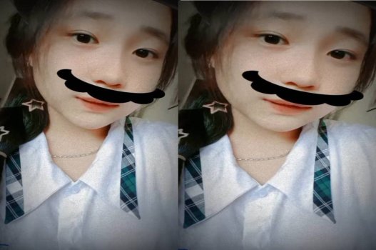 phim việt Anh cứ nhấp nhả mãi mới đút p2