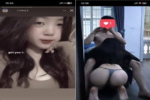 sex zxc Rước đèn cùng em gái bướm non vú to cực phẩm