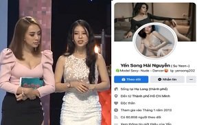 phim sex tư thế Ba mẹ rủ nhau khởi nghiệp đeo cả chim giả