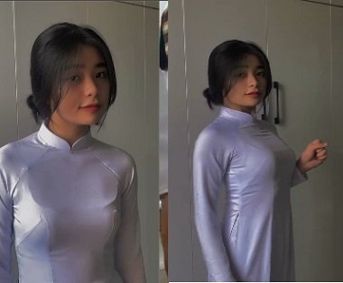 phim sex việt nam đồng tính nam Em đông ý chơi lỗ hậu mà nhét mãi không đc