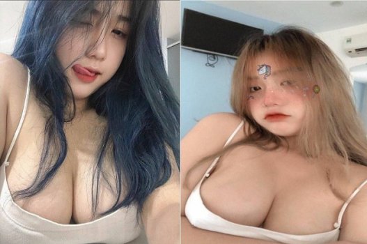 anime sex nữ sinh Đnag chơi sướng thì em phải nghe điện thoại