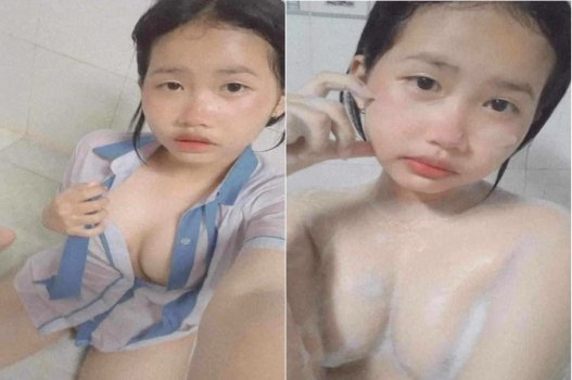 jav tran ha linh Chưa dùng mồm mới dạo đầu anh đã muốn xuất