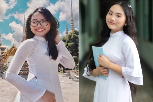 sex duyên híp Ngồi trong xe mà 2 em không tha bú mút hôn môi