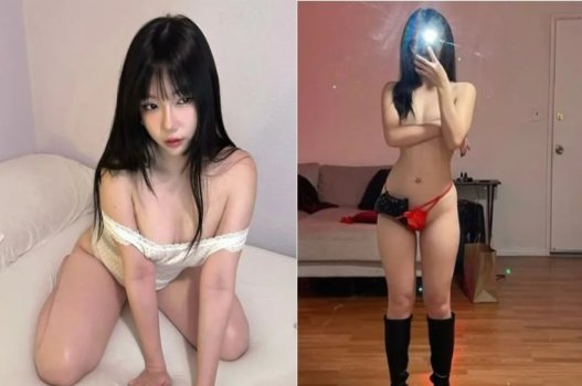 hentai sex game Em đồng nghiệp công ty lên đồ siêu ngon đi dự tiệc