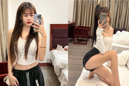 play together sex Em gái vú to mới đút đã chảy nước