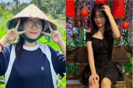 huyền trang 2k4 sex Cô bạn thân da trắng vú to hồng làm tình trong phòng tắm