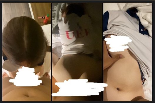 sex tập thể vú to Body em ngon quá còn xở cả khuyên vú p2