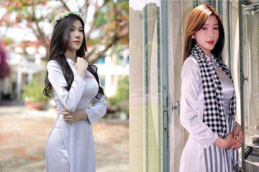 shopie rain sex Em nữ sinh cưỡi ngựa ngoáy như máy với body cực phẩm