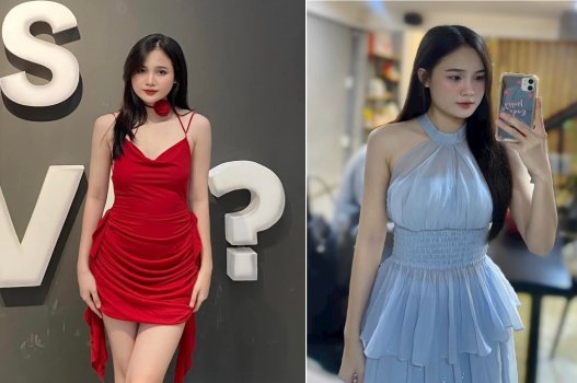 ria sakurai sex Bé Sam mông to da trắng tiktoker hơn 100k fl