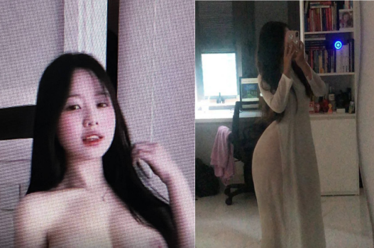 phim sex mẹ vợ và con rể việt nam Từ miệng đến đít lỗ nào em cũng cho anh chơi
