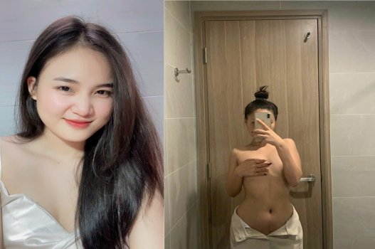coi phim sex thái lan Vừa chơi anh vừa bắt em ngậm quần lót p2