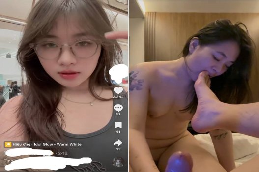 sex trung quõ,sex gay bear,sex viet nam ngoai tinh Ngủ nude nhưng không chốt cửa, ghệ gặp phải anh chủ nhà biến thái