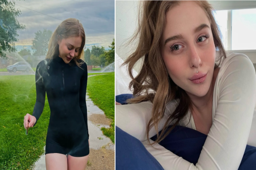 sex vietsup.,sex suchang,phim sex việt nam bú l** Em trai bị chị gái phát hiện dương vật đang cương