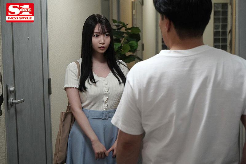 thuỳ tiên sex Cô vợ dâm liếm chuối trả tiền cho chồng