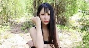 sex sweetrabbit233 Trói tay, hành xác chị gái nuôi