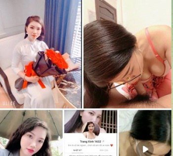sex nhật hạ thủ dâm Đưa em gái cực phẩm đi bar và cái kết