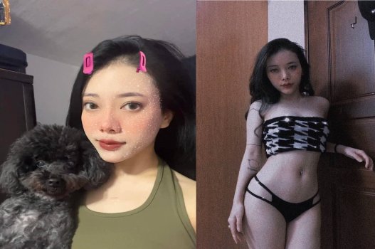 thuốc mê sex Em đang bệnh mà anh mang con hàng to dài qua thăm