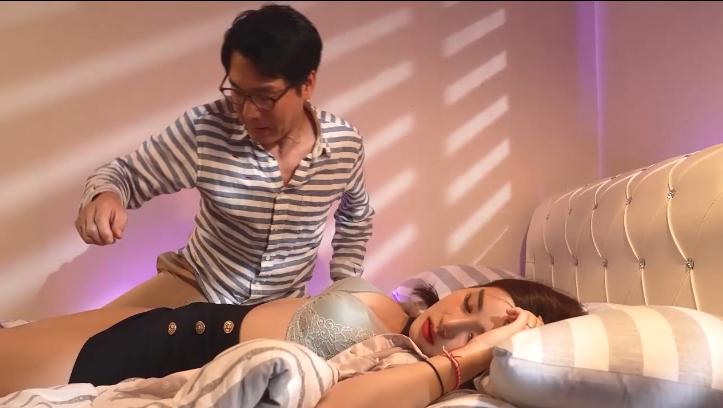 sex anna102,yatsugake umi sex,sex sauna Bạn gái thích thú với con cò siêu khủng của người yêu