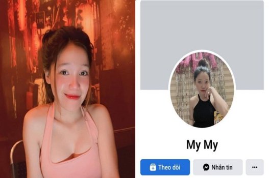 phim sex không che rõ nét Xuyên không vào nhầm nhà anh thợ ảnh dâm tặc và cái kết