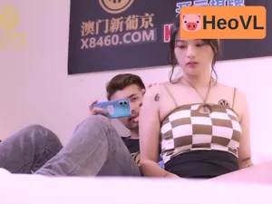 phim sex địt đứng Nhà nghỉ chỉ còn 1 phòng, tôi buộc phải ở chung với anh cấp trên mà tôi thầm yêu
